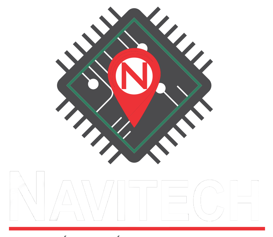 Navitechperú